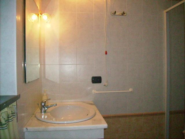 Bed & Breakfast Casa Pisanu Narbolia Δωμάτιο φωτογραφία